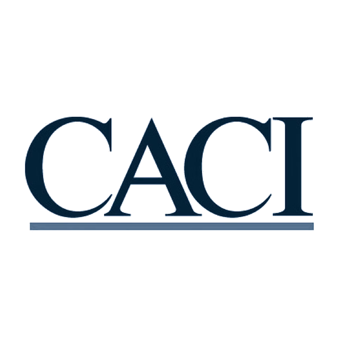 CACI
