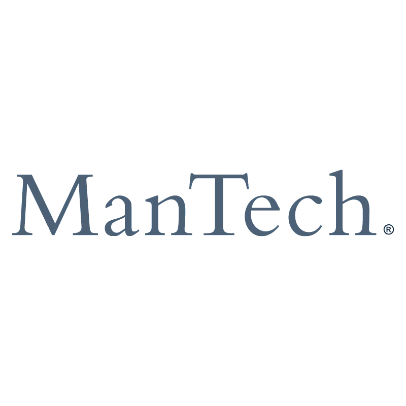 ManTech